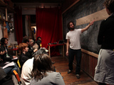 Photo-small