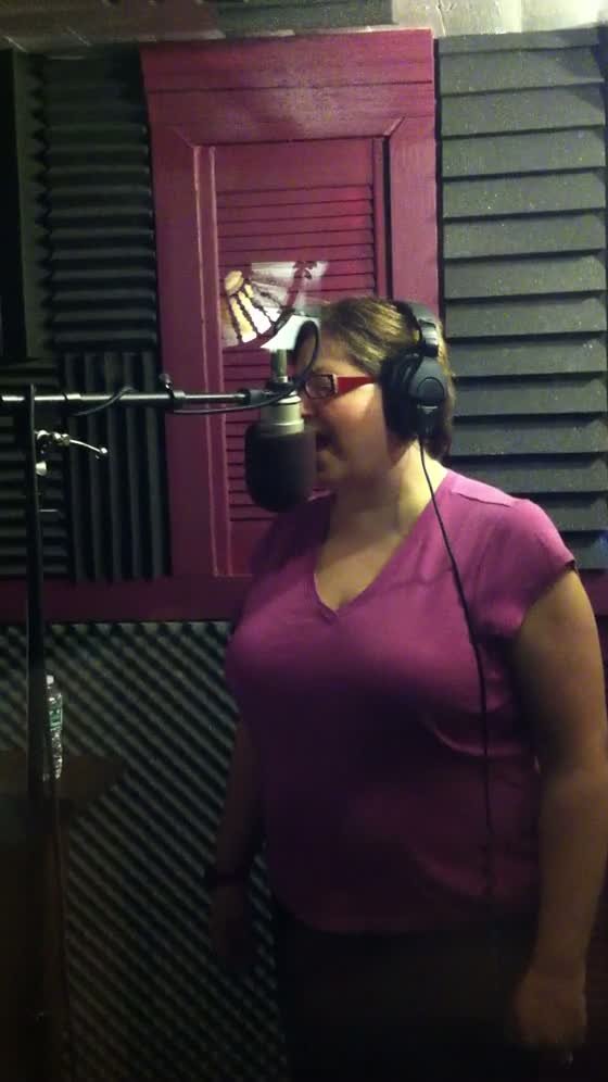 Video-75402-h264_high