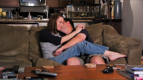 Image-64538-full