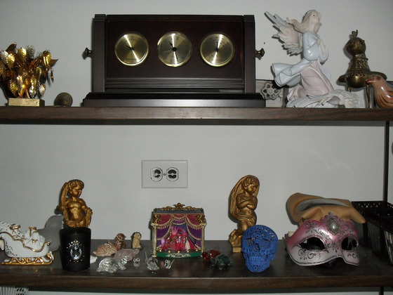 Image-84383-full