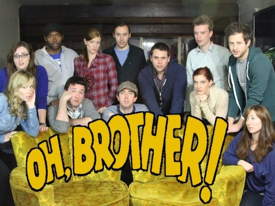 Photo-full