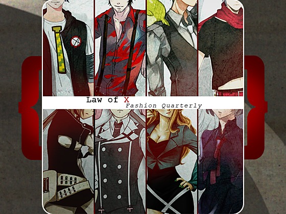 Photo-full