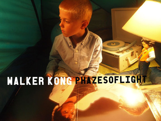 Photo-full