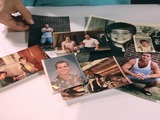Photo-small