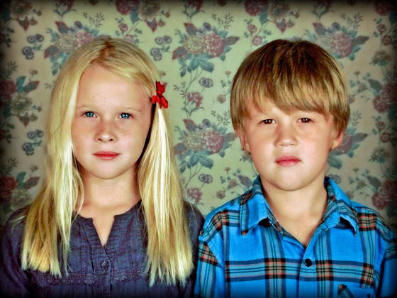 Photo-full