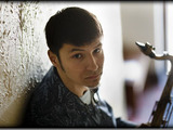 Photo-small