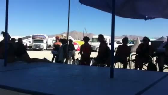 Video-56000-h264_high