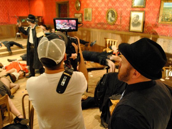 Photo-full