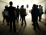 Photo-small