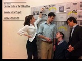 Photo-small