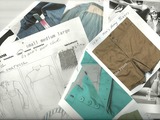 Photo-small