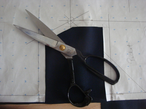 Image-66761-full