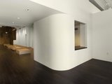 Photo-small