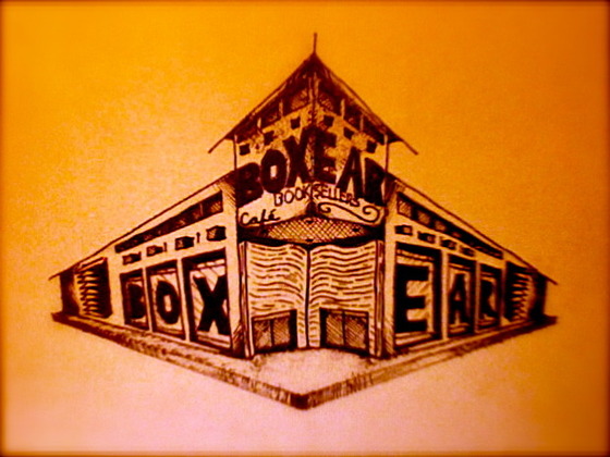 Image-60243-full