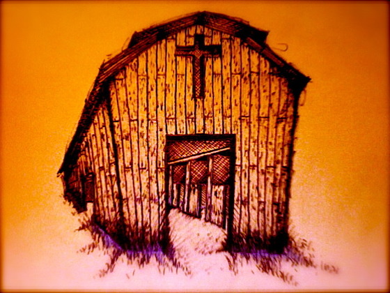 Image-60246-full