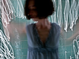 Photo-small