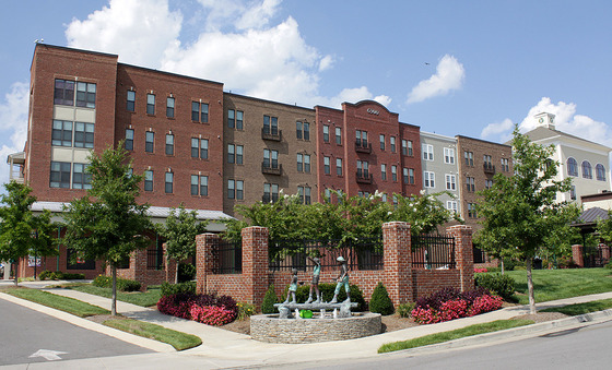 Image-61138-full