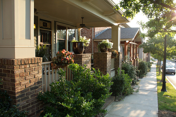 Image-61140-full