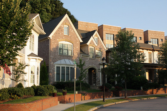 Image-61141-full