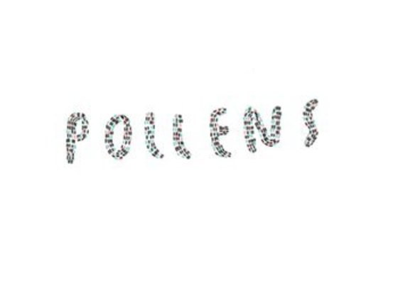 Photo-full