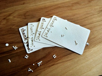 Photo-little