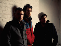 Photo-little
