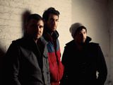 Photo-small
