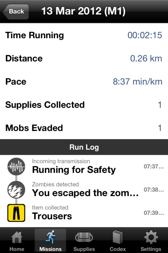 Image-101314-full