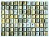 Photo-small