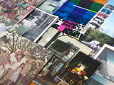 Photo-small