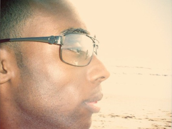 Photo-full