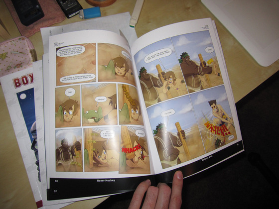 Image-94564-full