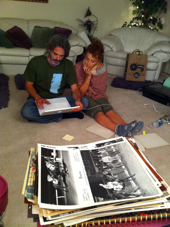 Image-67996-full