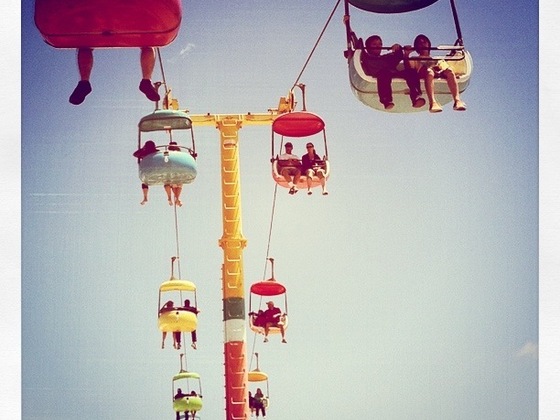 Photo-full