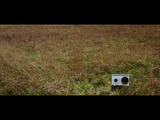 Photo-small