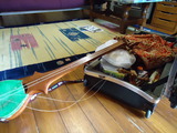 Photo-small
