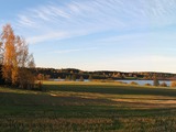Photo-small