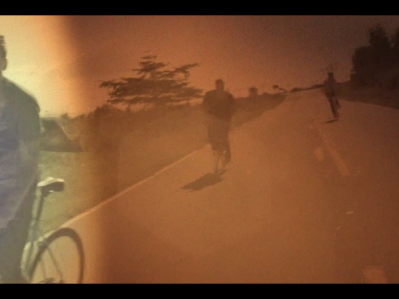 Photo-full
