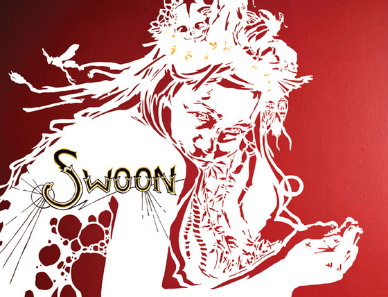 Image-7226-full