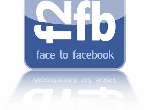 Photo-full