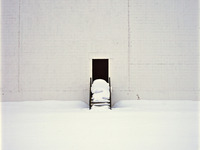Photo-little