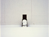 Photo-small