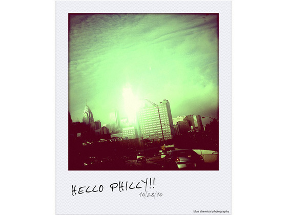 Photo-full