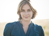 Photo-small