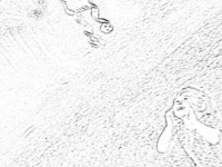 Photo-little