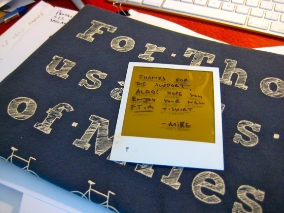 Photo-full