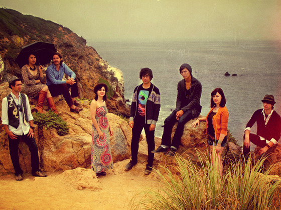 Photo-full