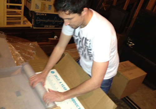 Image-73015-full