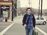 Photo-small