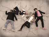 Photo-small